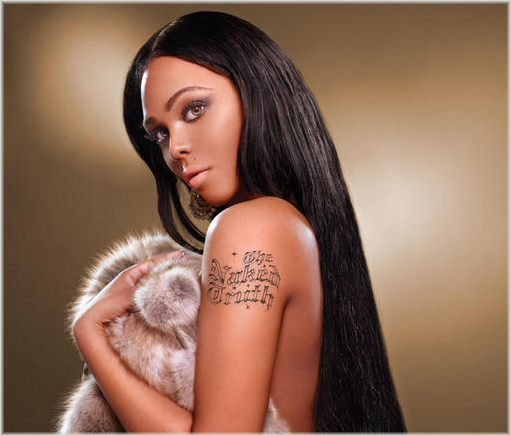 [lil+kim+rapper.jpg]