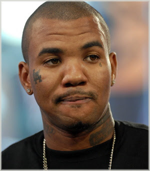 The Game Given Four Month Jail Term