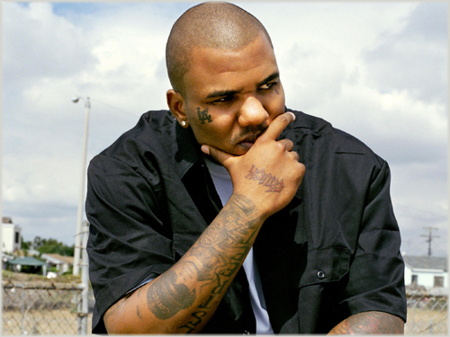 [1413792180_186aa933e8_o.jpg]