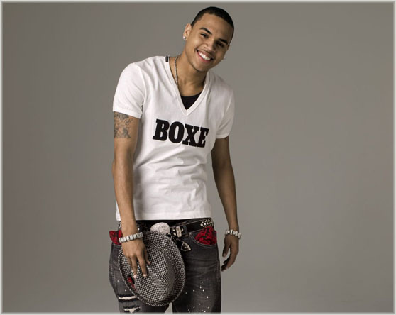 [chris+brown222.jpg]