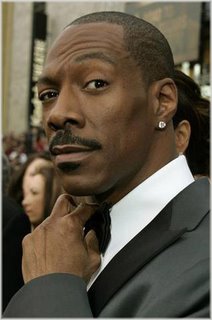 [20070502-022636-3832.jpg]