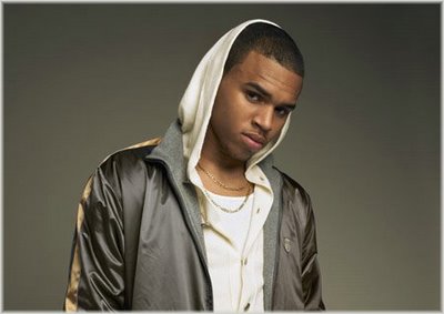 [chris+brown+picture+perfect.jpg]