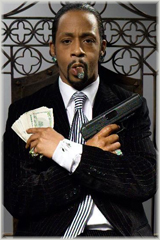 [20061130NKATT_160x240.jpg]