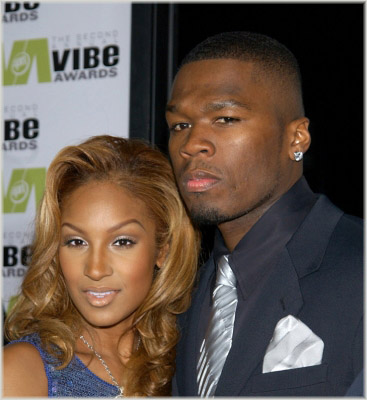 [oliviaand50jpg.jpg]