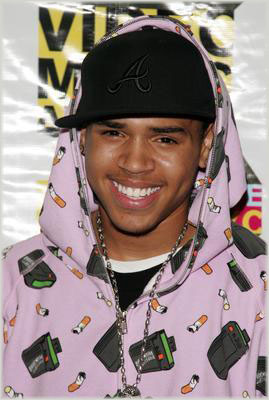 [chrisbrown6.jpg]