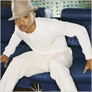 Raz B Update; New Single razb Raz B Update; New Single