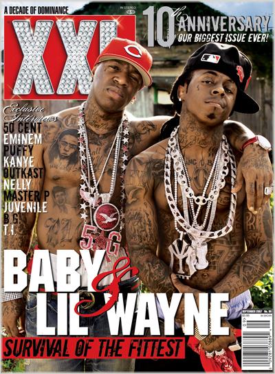 [babylilwayne911.jpg]