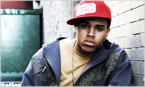 [chris-brown.jpg]