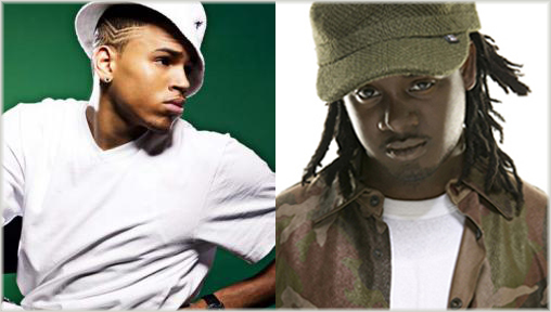 [chris+brown+t-pain.jpg]