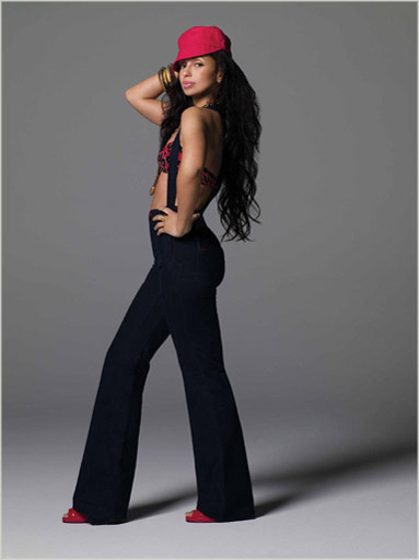 [myaliberation2.jpg]