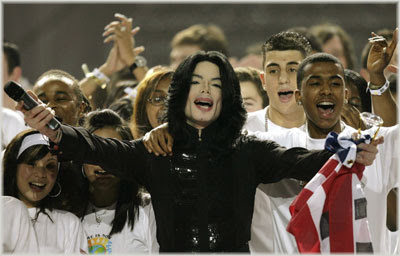 Michael Jackson Tidbit xin 481103160922729151994 Michael Jackson Tidbit