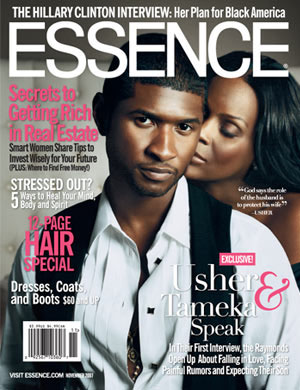 [usheressence-cover.jpg]