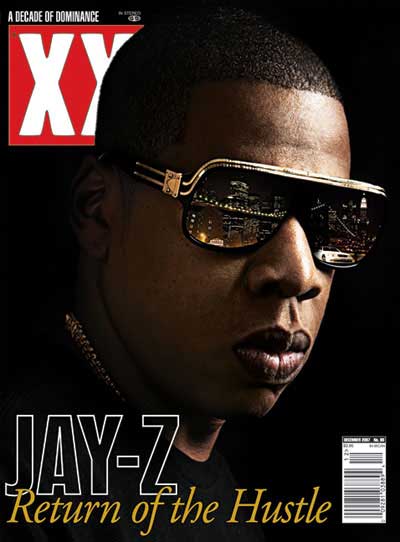 [jay-z-xxl-cover.jpg]