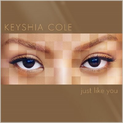 [keyshia+cole+cover.jpg]