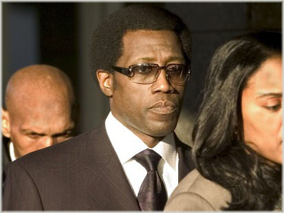 [ap_snipes_080116_ms.jpg]