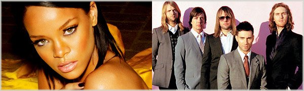 [rihanna+maroon.jpg]