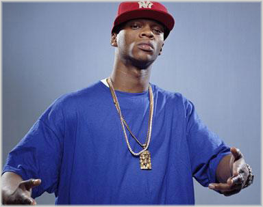 [2106883776_d54a92b0d3_o.jpg]