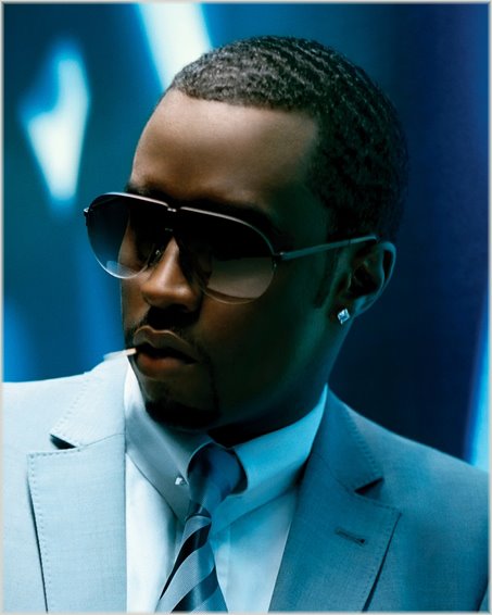 [large_Diddy.jpg]
