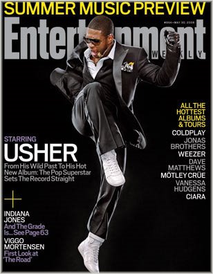 [usher+pic.jpg]
