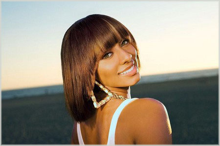 [keri+hilson+2345.jpg]