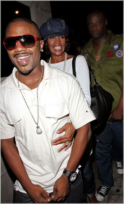 [whitney+ray+j+1.jpg]