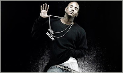 New Song: The Game My Life (ft. Lil Wayne) the game 2 New Song: The Game My Life (ft. Lil Wayne)