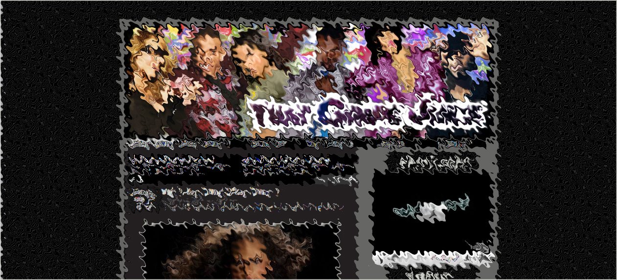 [that+grape+juice+august+2008+facebook+teaser.jpg]