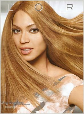 [beyonce+loreal.jpg]