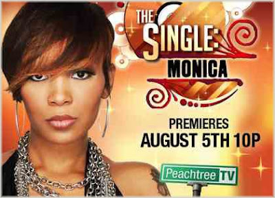 Watch: ‘The Single: Monica’ Special