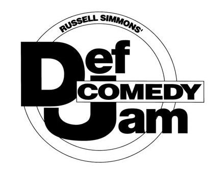 [def+comedy+jam.jpg]