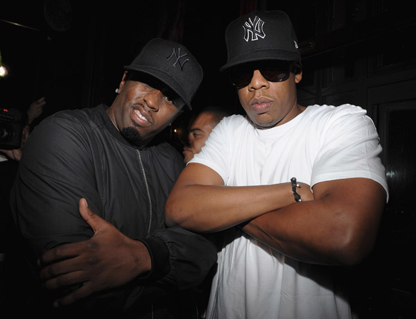[robin+thicke+diddy+jay+z.jpg]