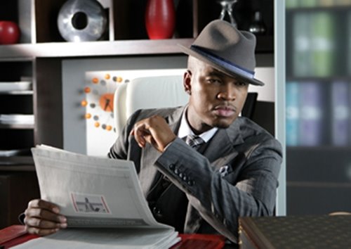 [90a8f01d-7192-41e7-ad89-6dd1fddd1666.jpg]