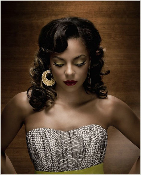 [ashanti+interview+1.jpg]