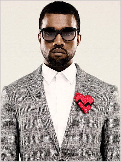 [kanye+promo+2.jpg]