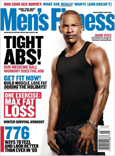 [jamie+foxx+mens+fitness.jpg]