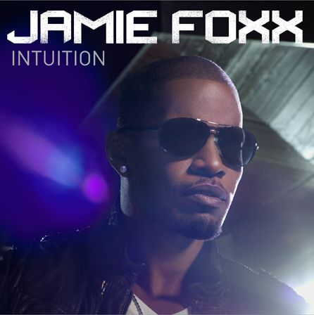 [jamie+foxx+intuition.jpg]