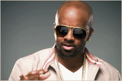 Jermaine Dupri Axed By Def Jam