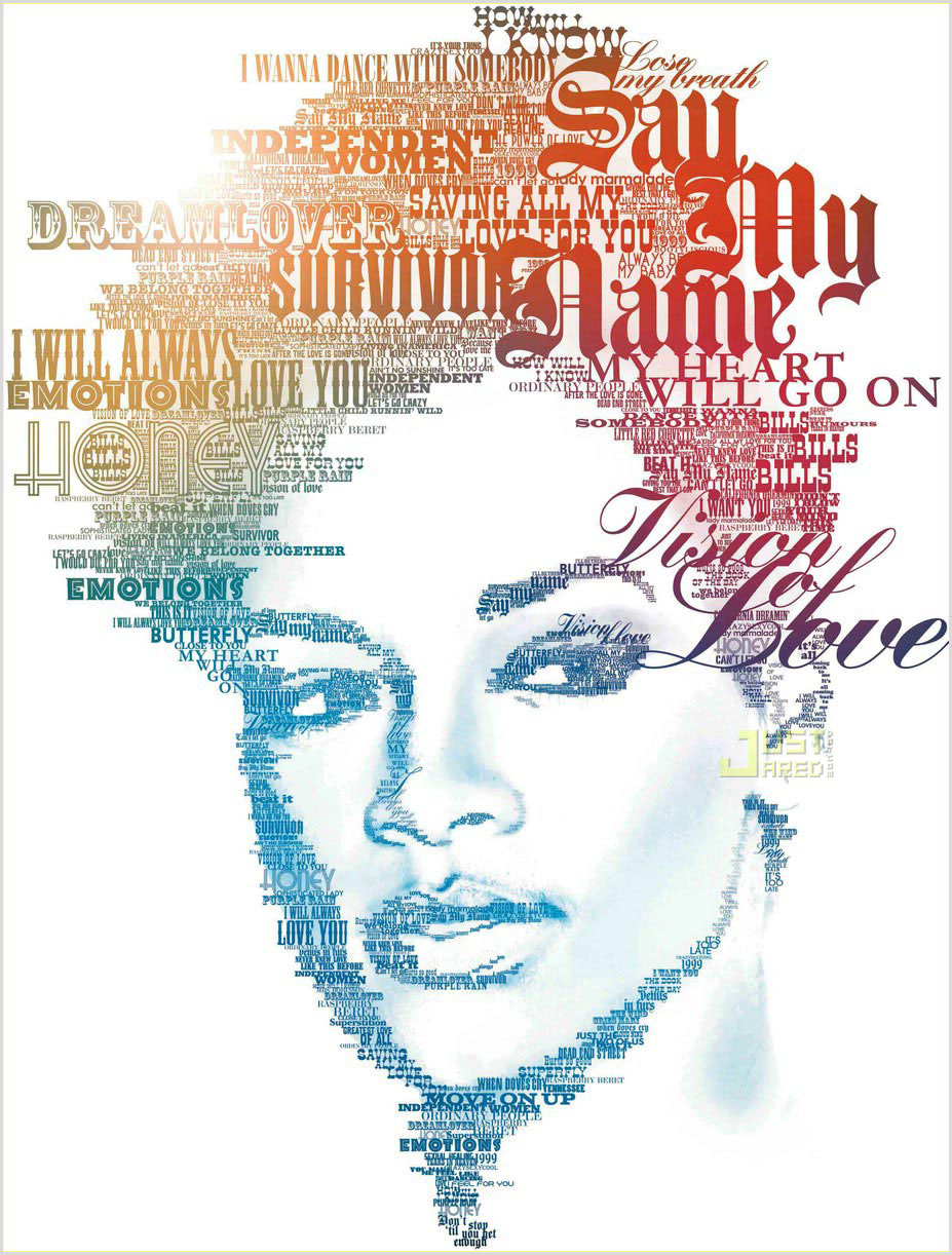 [rihanna-grammy-artwork-05+(1).jpg]