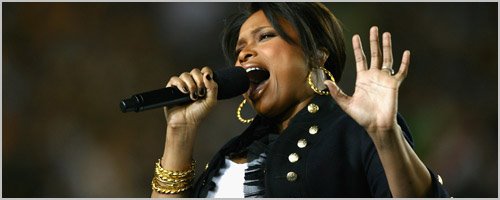 [jennifer_hudson_500.jpg]