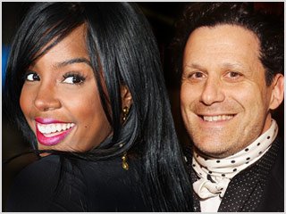 [kellyrowlandisaacm_l.jpg]