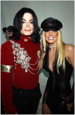 [mj+brit.jpg]