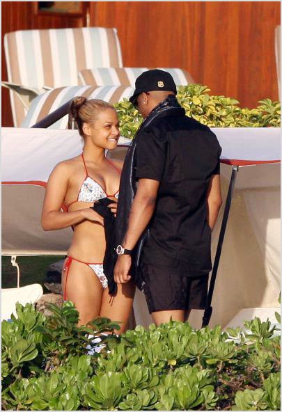 [chrissy+dream+3.jpg]