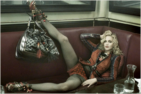 [madonna_louis_vuitton_couch_shot.gif]