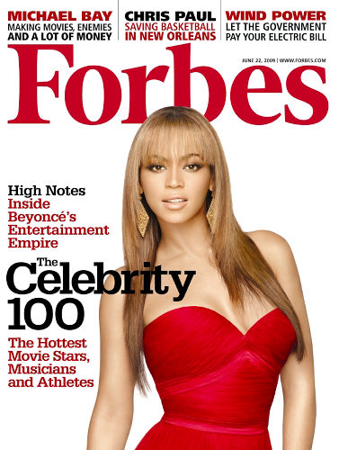 [bey+forbes.jpg]