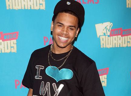 [chris-brown-2.0.0.0x0.432x316.jpeg]