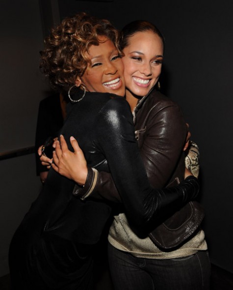 [whitney+alicia.jpg]