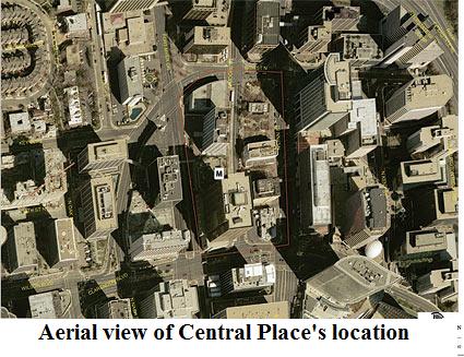 [central+place-aerial.jpg]