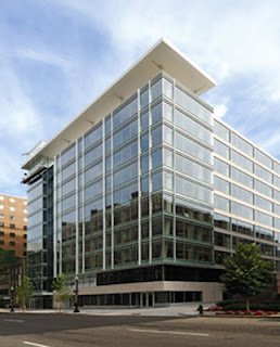 Retail broker Alex Walker Retail broker Alex Walker DC, property for lease