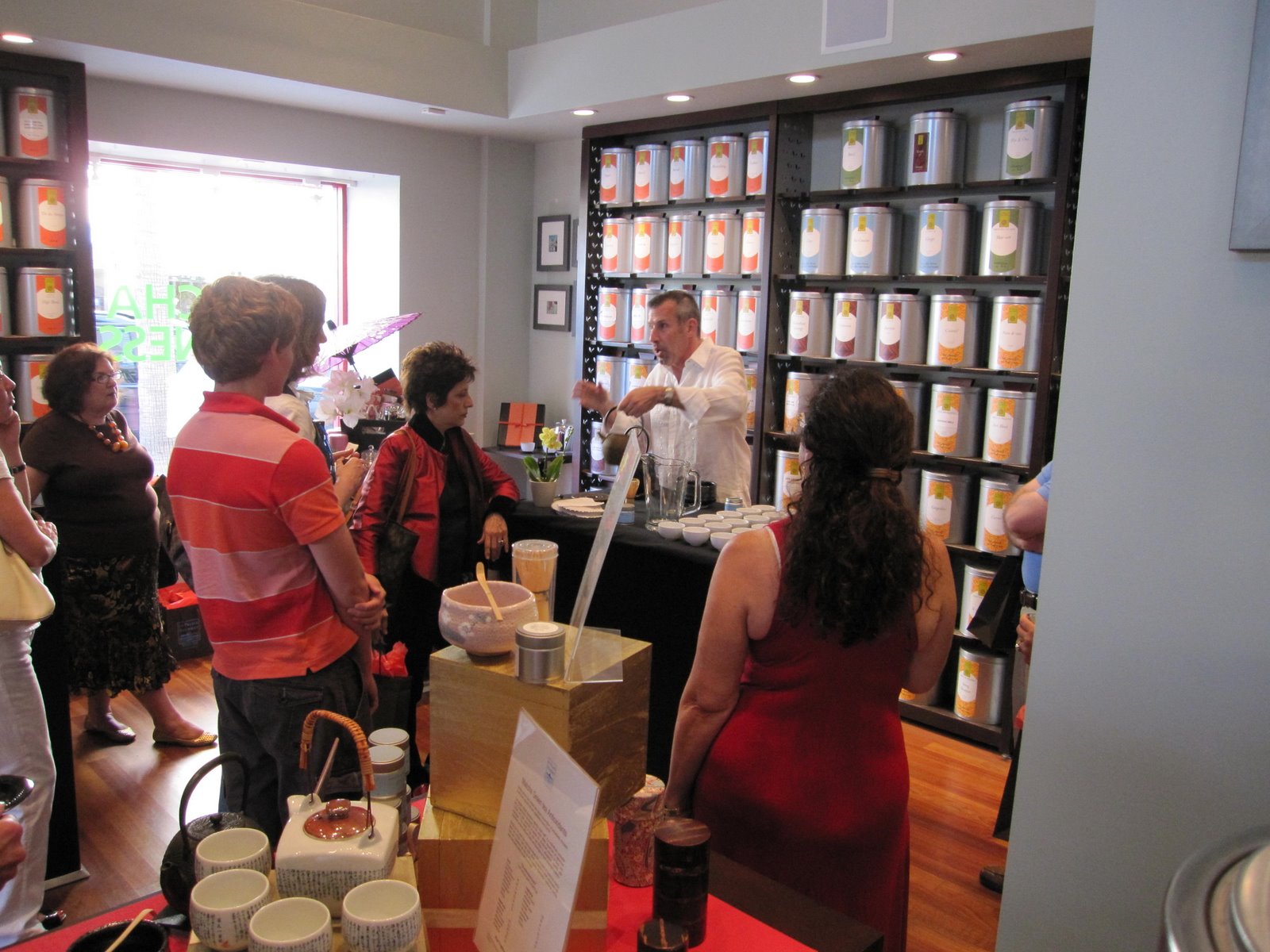 [Matcha+Demonstration+David+2.jpg]