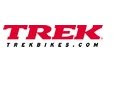 TREK